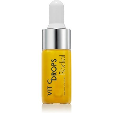 Rodial Vitamin C Drops Deluxe - Maison des fragrances