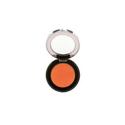 RÓEN Cheeky Cream Blush Vegan Cruelty - Free Clean Makeup Peach Flush 0.1 Ounce - Maison des fragrances