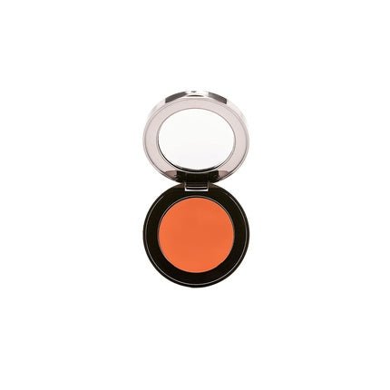 RÓEN Cheeky Cream Blush Vegan Cruelty - Free Clean Makeup Peach Flush 0.1 Ounce - Maison des fragrances