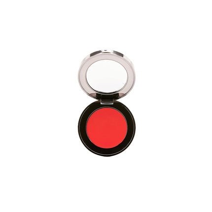 RÓEN Cheeky Cream Blush Vegan Cruelty - Free Clean Makeup Sunlit Coral 0.1 Ounce - Maison des fragrances
