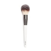 ROEN Everything Powder Brush Vegan Cruelty - Free Clean Makeup - Maison des fragrances