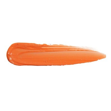 ROEN Natural Elixir Tinted Lip Balm Alba Natural Nude - Maison des fragrances