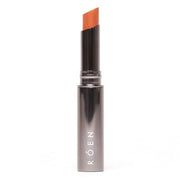 ROEN Natural Elixir Tinted Lip Balm Alba Natural Nude - Maison des fragrances