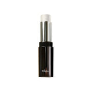 RÓEN RÓGLOW Luminous Highlighting Balm Skin Stick Glazed 0.28 Ounce - Maison des fragrances