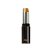 RÓEN RÓGLOW Luminous Highlighting Balm Skin Stick Vegan Cruelty - Free Clean Makeup Lit 0.28 Ounce - Maison des fragrances