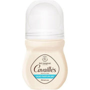 Roge - Cavailles Roge Cavailles Absorb+ Fragrance - Free Deodorant 48h Déodorant (Déo) Mixte 50ml - Maison des fragrances