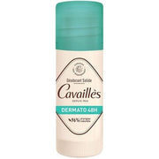 Roge - Cavailles Roge Cavailles Dermato Deodorant for Sensitive Skin 48h Stick Déodorant (Déo) Mixte 40ml - Maison des fragrances