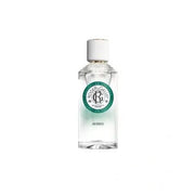 Roger & Gallet Collection Heritage Eau Parfumee Shiso - 100 Ml - Maison des fragrances