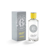 Roger & Gallet Cologne Twist Water A Refreshing Fragrance Eau de Cologne (EDC) Mixte 100ml - Maison des fragrances
