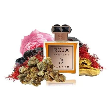 Roja Parfum de la Nuit 3 - Maison des fragrances