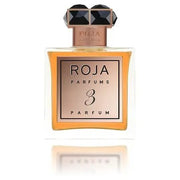 Roja Parfum de la Nuit 3 - Maison des fragrances