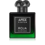Roja Parfums Apex Eau de Parfum (EDP) Mixte 50ml - Maison des fragrances