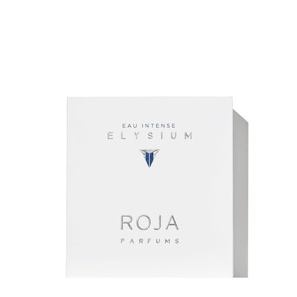 Roja Parfums Roja Elysium Eau Intense Eau de Parfum (EDP) Homme 100ml - Maison des fragrances