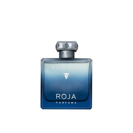 Roja Parfums Roja Elysium Eau Intense Eau de Parfum (EDP) Homme 100ml - Maison des fragrances