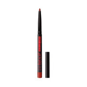 Roll It Up Auto Lip Liner Red Wine - Maison des fragrances