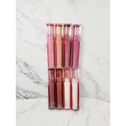 Romand Rom&Nd Glasting Color Gloss 4g - 8 Colors - Maison des fragrances