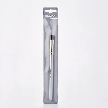 Romax and 9658 Eyes N 10 Make Up Brush Cosmetics 50g - Maison des fragrances