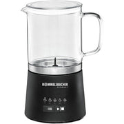 Rommelsbacher Electric Milk Frother MS 625 250ml - Maison des fragrances