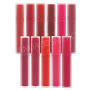 [rom&nd] Blur Fudge Tint - 11 Types - Maison des fragrances