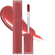 Rom&Nd Dewy - Full Water Tint Lip Tint 03 If Rose 5g - Maison des fragrances