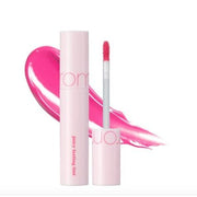 rom&nd Juicy Lasting Tint Lip Tint 0.2 fl oz 27 Pink Popsicle - Maison des fragrances