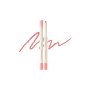 Rom&nd Lip Mate Pencil 0.5g - Dovey Pink - Maison des fragrances