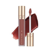 rom&nd Milk Tea Velvet Tint 4.4g/0.15oz 07 Rose Tea - Maison des fragrances