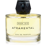 Room 1015 Atramental Unisex Eau De Parfum 100ml - Maison des fragrances