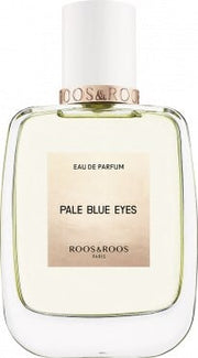 Roos & Roos Pale Blue Eyes 's Perfume Eau de Parfum (EDP) Femme 50ml - Maison des fragrances