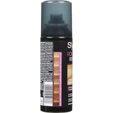 Root Retoucher Temporary Root Cover Spray - Maison des fragrances