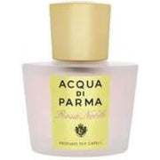Rosa N. Hair Mist 50ml - Maison des fragrances