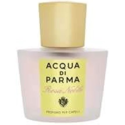 Rosa N. Hair Mist 50ml - Maison des fragrances