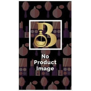 ROSAGE Rich Rep.Cr F15 50ml Set - Maison des fragrances
