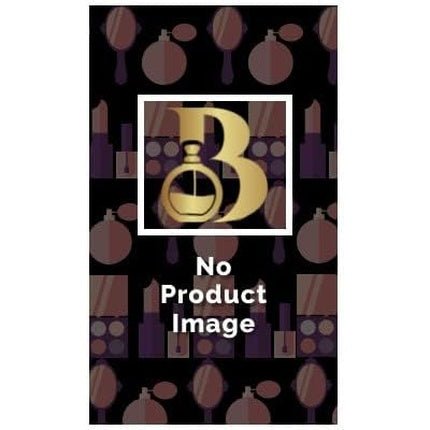 ROSAGE Rich Rep.Cr F15 50ml Set - Maison des fragrances
