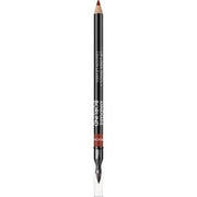 Rose Lip Liner Pencil 1g - Maison des fragrances
