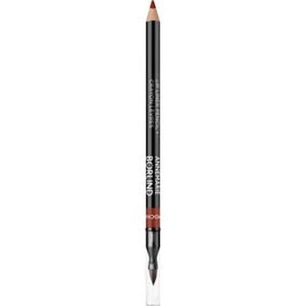 Rose Lip Liner Pencil 1g - Maison des fragrances