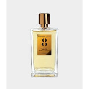 Rosendo Mateu Number 8 Eau de Parfum (EDP) Mixte 100ml - Maison des fragrances