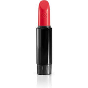 Rosetto Puro Refill Lipstick 108 Pomegranate - Maison des fragrances