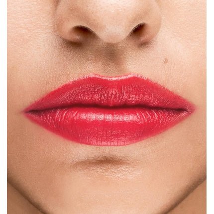 Rosetto Puro Refill Lipstick 108 Pomegranate - Maison des fragrances