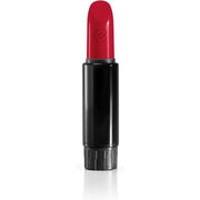 Rosetto Puro Refill Lipstick 111 Red Milano - Maison des fragrances
