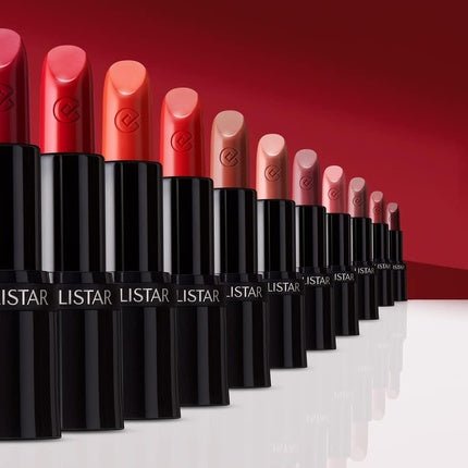 Rosetto Puro Refill Lipstick 114 Warm Mauve - Maison des fragrances
