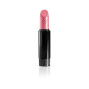 Rosetto Puro Refill Lipstick 25 Pink Pearl - Maison des fragrances