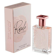 Rosiale d Water 30ml pour femme - Maison des fragrances