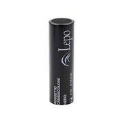 Rossett Color Changing Black - Maison des fragrances