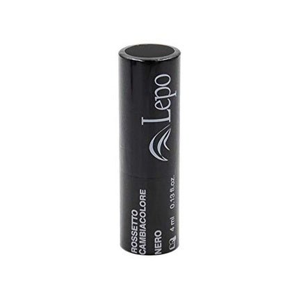 Rossett Color Changing Black - Maison des fragrances