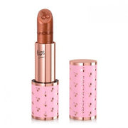 Rossetto Cremoso Dal Finish Brillante 23 Nude Pearl - Maison des fragrances