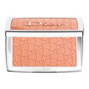 Rosy Glow Coral Blush 4.6 grams - Maison des fragrances