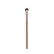 Rosy Vibes Eyeshadow Application Brush D107 4211 Donegal - Maison des fragrances