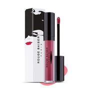 Rouge Baiser Intensely Matte Lip Wash 811 - Maison des fragrances