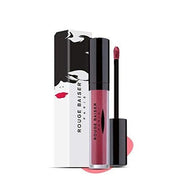 Rouge Baiser Intensely Matte Lip Wash 813 - Maison des fragrances